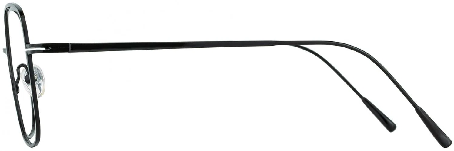 Cinzia CIN5119 Eyeglasses - view 11